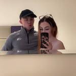 Ellie May Webber - @_elliemaywebber - Instagram