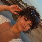 Ellie Webber - @elliewebber - Instagram