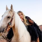 Ellie Webber - @webber_ellie_ - Instagram
