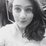 💙Ellie Webber💙 - @xx_ellie_may_webber2005_xx - Instagram