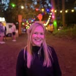 Ellie Webber - @elliewebber_5 - Instagram