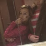 Ellie Webber - @ellie_webber_ - Instagram
