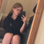 Ellie webber - @e_webb8223 - Instagram