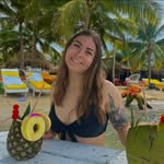 Ellie Webber - @e.webberr - Instagram