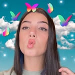 Ellie Webber - @favcharli_01 - Instagram