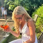 Ellie Webber - @ellieamw - Instagram