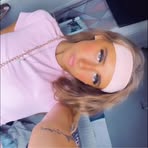 Ellie Webber - Facebook