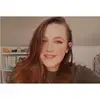 Ellie Webber - @user940250813 - TikTok