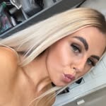 .𝐸𝐿𝐿𝐼𝐸 𝒲𝐸𝐵𝐵𝐸𝑅. - @elliewebber_1 - Instagram