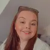 Ellie Webber - @elliewebber27 - TikTok