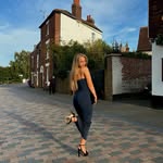 Ellie Webber - @_elliewebber - Instagram