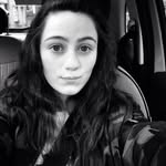 Ellie Webber - @xx_ellie_may_webber_xx - Instagram