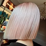 Ellie webber🌸 - @elliew_daromahairandbeauty - Instagram