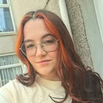 Ellie Webber - @ellie_webber_99 - Instagram