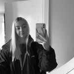 Ellie Webber 🦋 - @elliewebber1 - Instagram