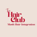 Ellie Webber - Hair Loss - @meshbyellie - Instagram