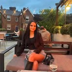 Ellie Webber-Hayes - Facebook