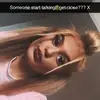 BACKUP ACCOUNT - @elliewebster69 - TikTok
