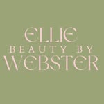 beauty by ellie webster - @beautybyelliewebster - Instagram