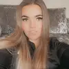 Ell❤️ - @elliewebster2020x - TikTok