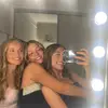ellie - @.elliewebster - TikTok