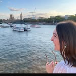 Ellie 🍂 - @ellie.webster9 - Instagram