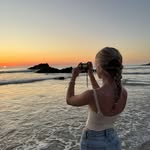 Ellie - @ellie._webster - Instagram