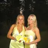 ellie - @ellie.webster9 - TikTok