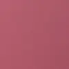 ellie - @elliewebster.16 - TikTok