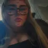 Ellie - @elliewebster09 - TikTok