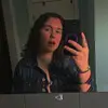 ellie - @elliewebster11 - TikTok