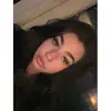 Ellie🎱 - @elliewebster29 - TikTok