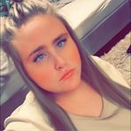 Ellie Webster - Facebook
