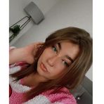 Ellie Webster - Facebook