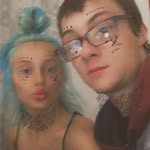 Ellie Webster - @ellie.webster17 - Instagram