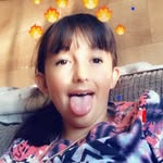Ellie Webster - @ellie.websterrr - Instagram