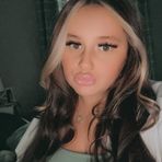 Ellie Webster - Facebook