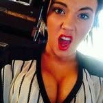 Ellie Webster - @elliewebster2407 - Instagram
