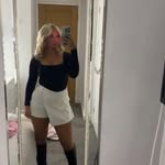 Ellie Webster - @elliee.websterr - Instagram