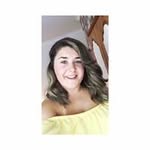 Ellie Webster - @elliewebster8463 - Instagram