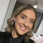 Ellie Webster - @ellie_webster_x - Instagram