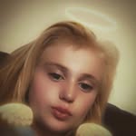 Ellie Webster - @ellie_websterxox - Instagram