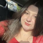 Ellie Webster - Facebook