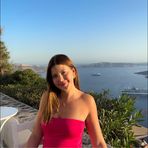 Ellie Webster - Facebook