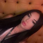 Ellie Webster - Facebook