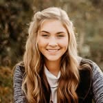 Ellie Webster - @elliewebster825 - Instagram