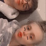 Ellie Webster - @ellie_websterxoxo - Instagram