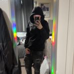 Ellie Webster - Facebook