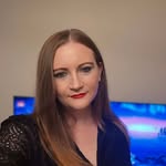 Ellie Webster - @cloberellie - Instagram