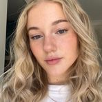 Ellie Webster - Facebook